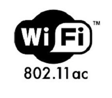 802.11ac Gigabit WiFi: How we reached here?