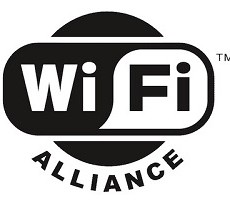 Difference between WLAN and WiFi