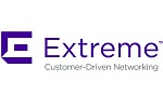 extreme networks