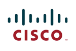 cisco wifi