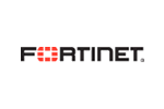 fortinet wireless